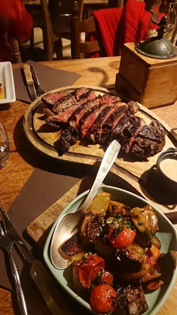 Menu_Casa Maiò Restaurant_Calenzana_image_5