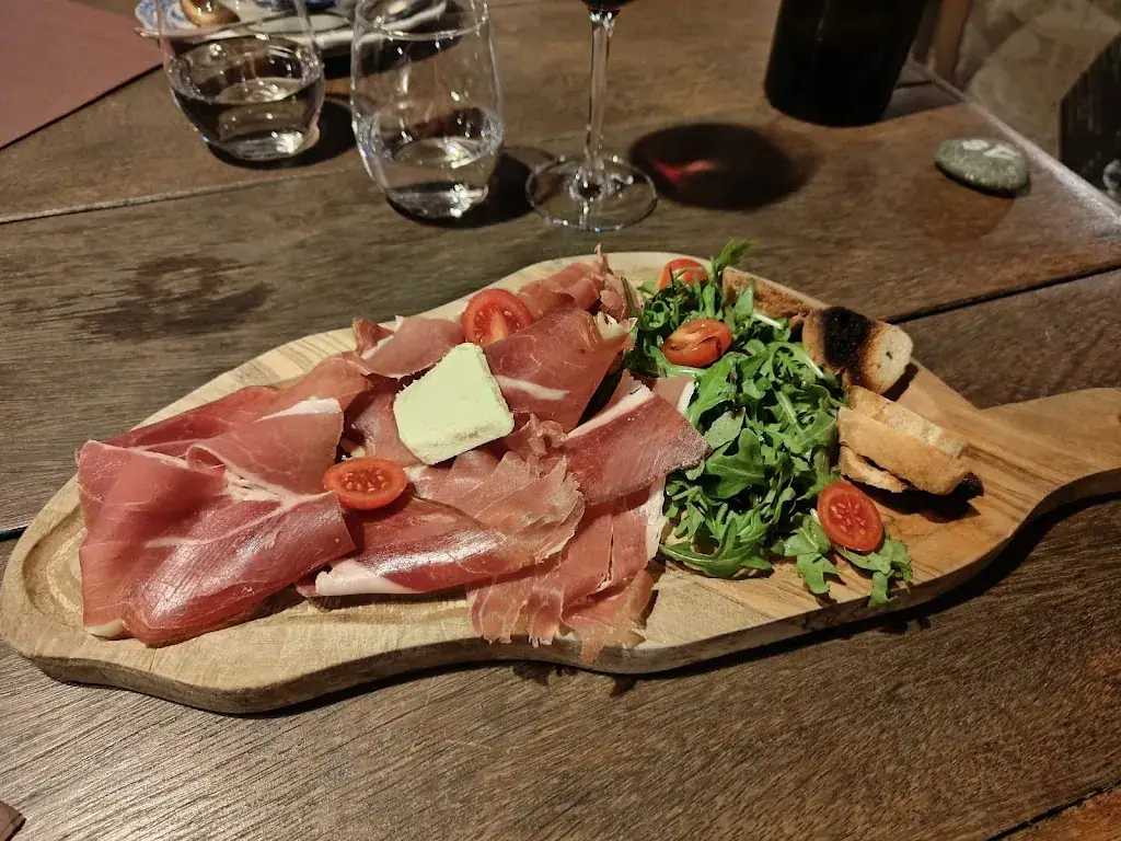 Menu_Casa Maiò Restaurant_Calenzana_image_6