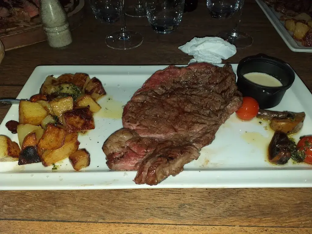 Menu_Casa Maiò Restaurant_Calenzana_image_7