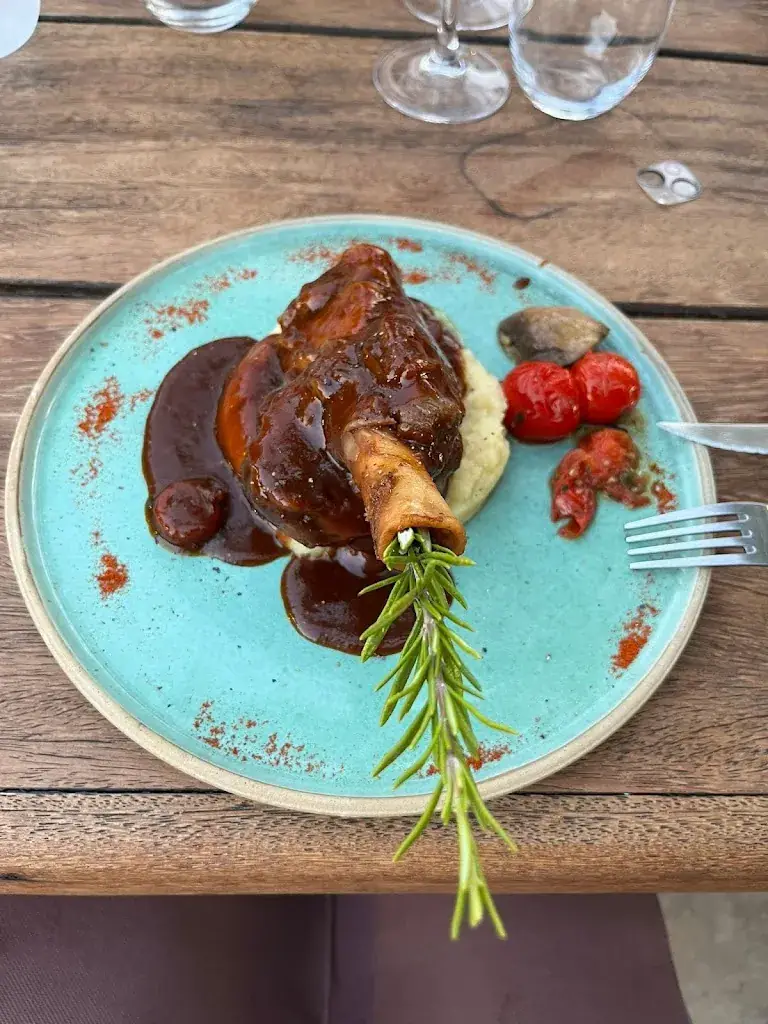 Menu_Casa Maiò Restaurant_Calenzana_image_8