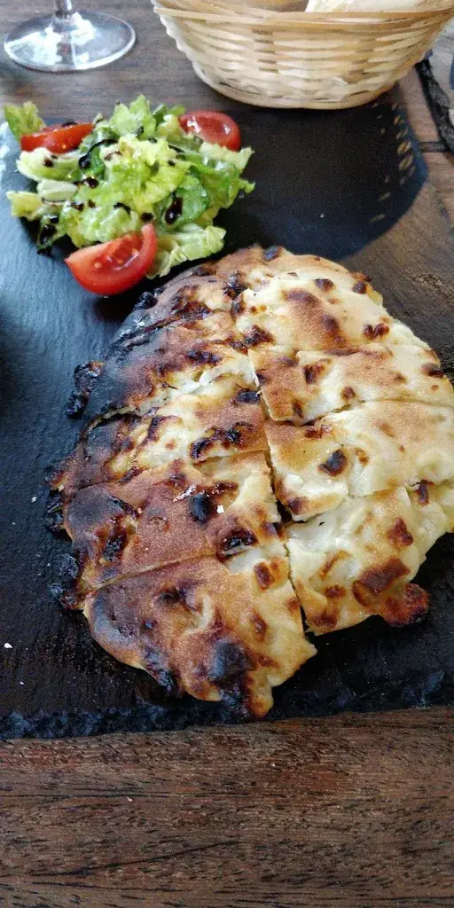 Menu_Casa Maiò Restaurant_Calenzana_image_9