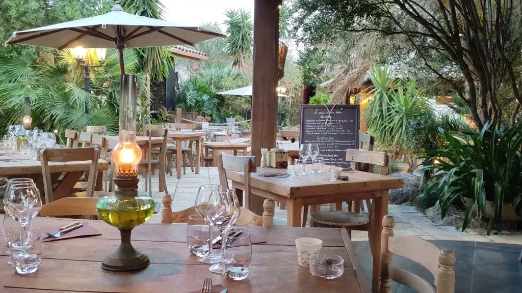 Casa Maiò Restaurant_Calenzana_slider_image_2