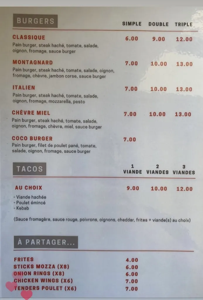 Menu_L’ecclesia_Calenzana_image_1