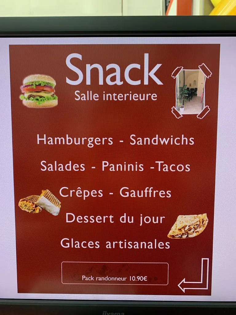 Menu_L’ecclesia_Calenzana_image_2