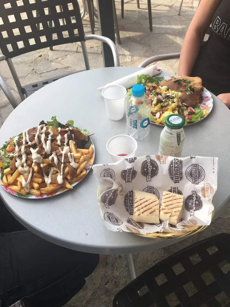 Menu_L’ecclesia_Calenzana_image_5