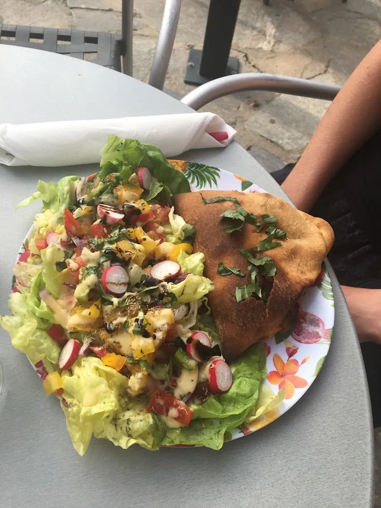 Menu_L’ecclesia_Calenzana_image_6