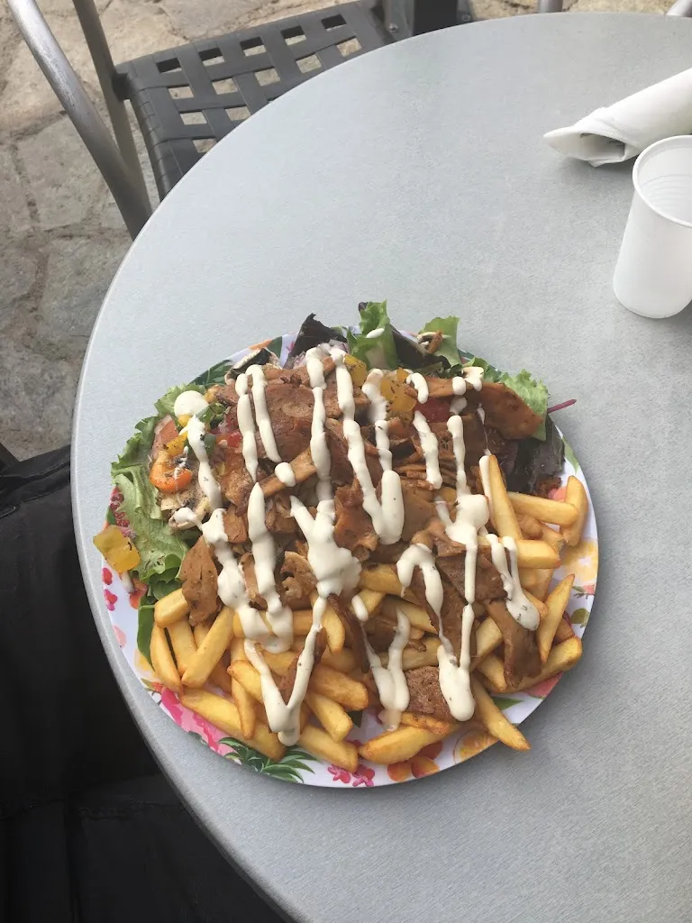 Menu_L’ecclesia_Calenzana_image_7