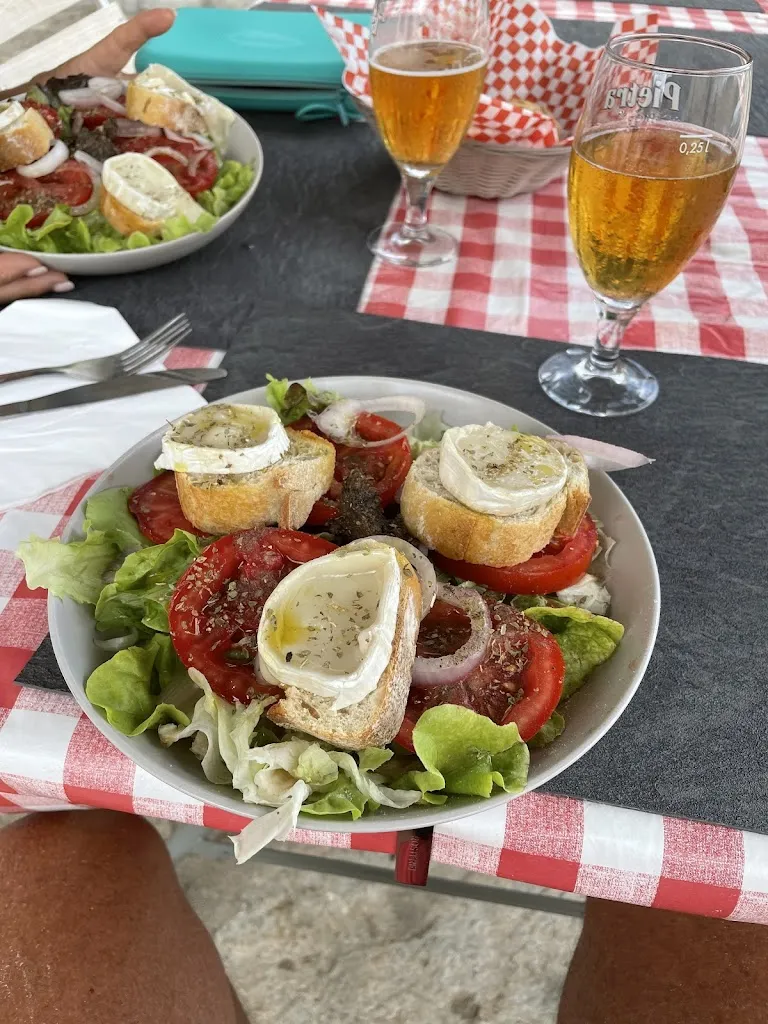 Menu_L’ecclesia_Calenzana_image_8