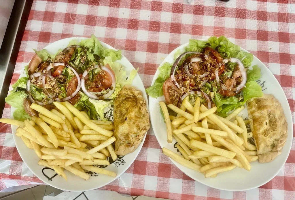 L’ecclesia_Calenzana_slider_image_3