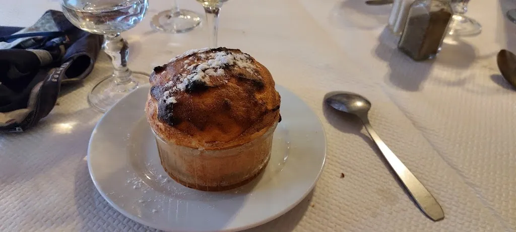 Menu_Restaurant le Calenzana Chez Michel_Calenzana_image_5