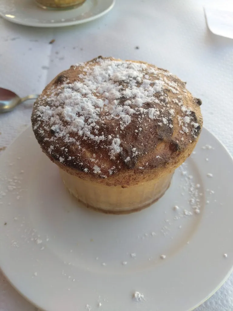 Menu_Restaurant le Calenzana Chez Michel_Calenzana_image_8