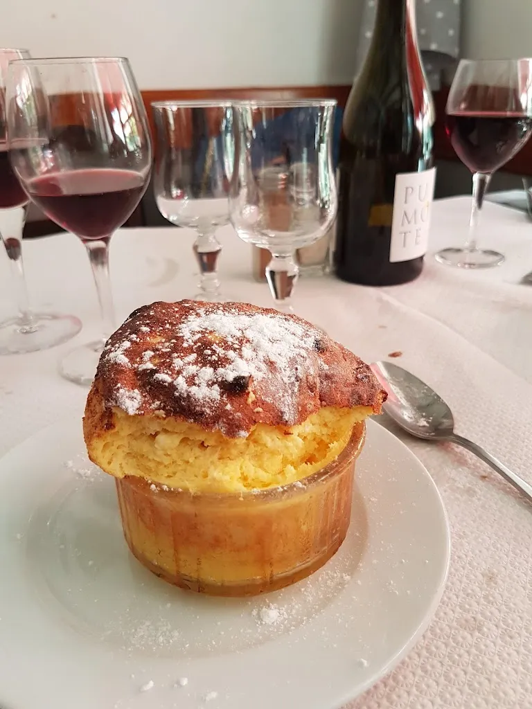 Menu_Restaurant le Calenzana Chez Michel_Calenzana_image_9