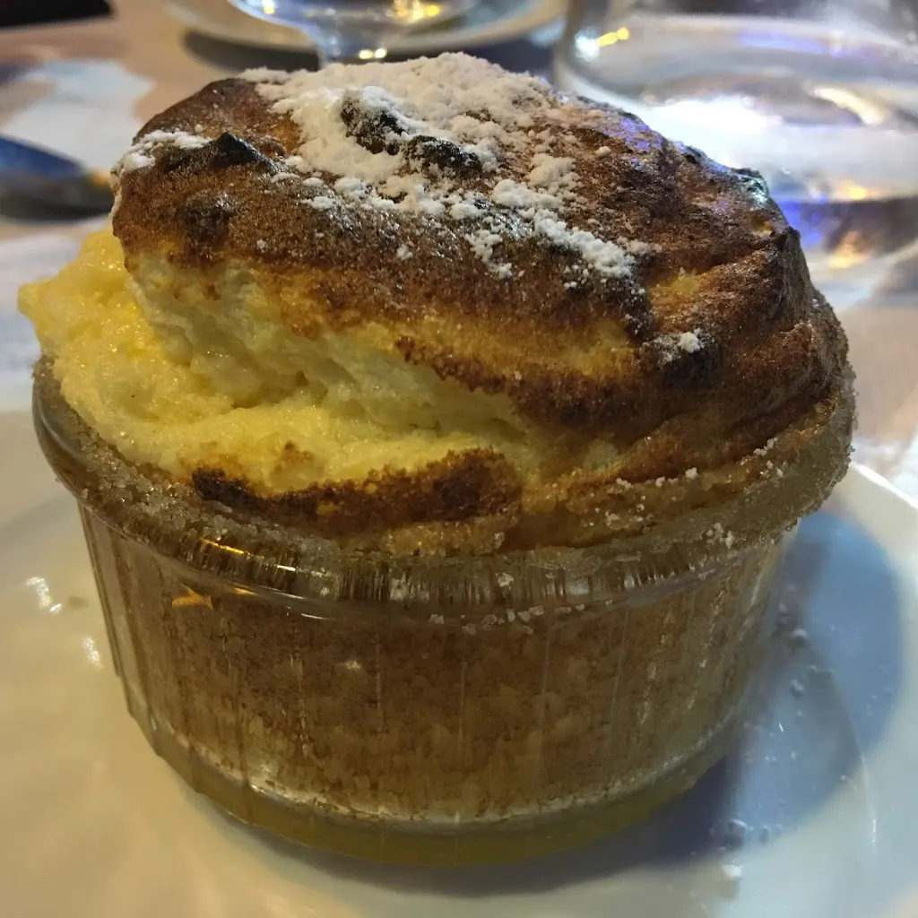 JB Theard_Restaurant le Calenzana Chez Michel_Calenzana_review