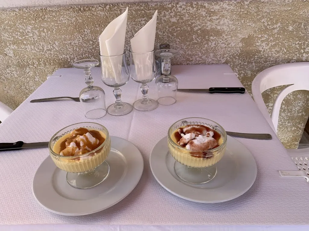 Restaurant le Calenzana Chez Michel_Calenzana_slider_image_2