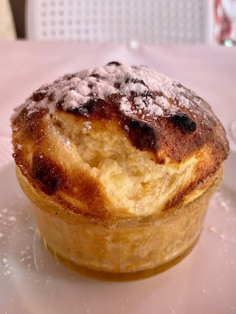 Restaurant le Calenzana Chez Michel_Calenzana_slider_image_3