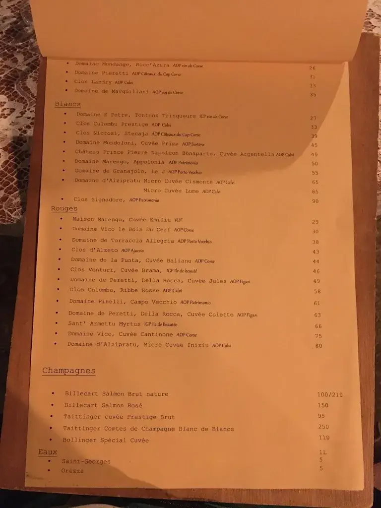 Menu_PIAGHJA_Calenzana_image_3