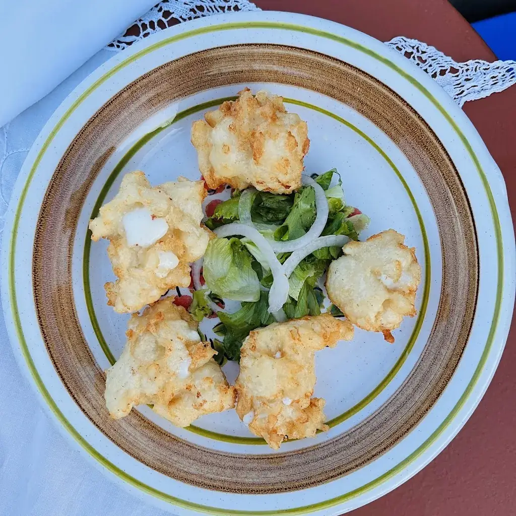 Menu_PIAGHJA_Calenzana_image_6