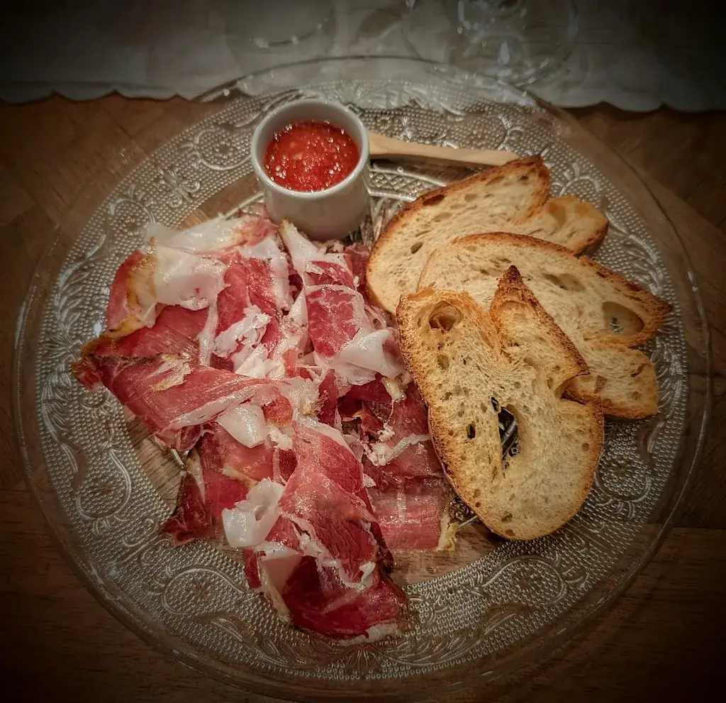 Menu_PIAGHJA_Calenzana_image_7