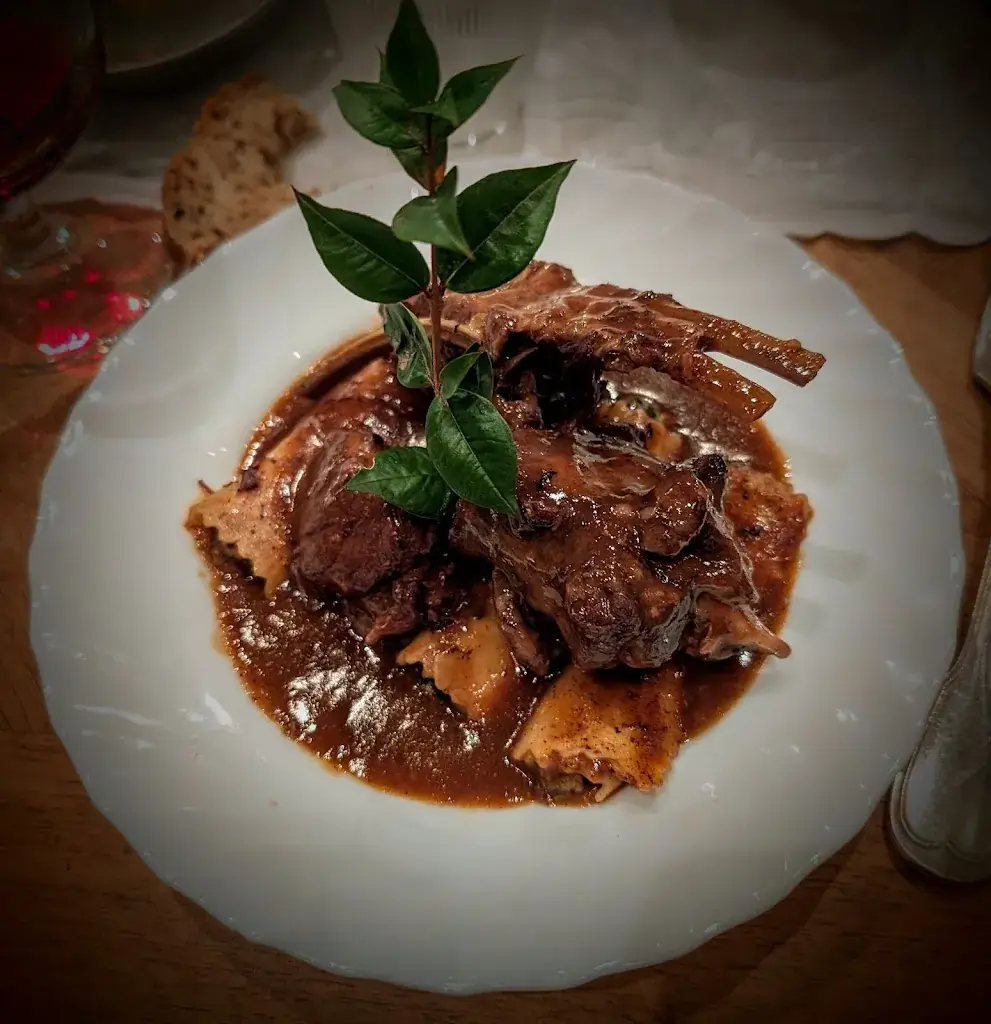 Menu_PIAGHJA_Calenzana_image_8