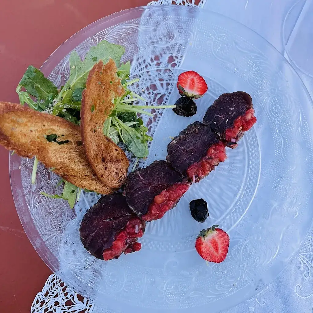 Menu_PIAGHJA_Calenzana_image_9