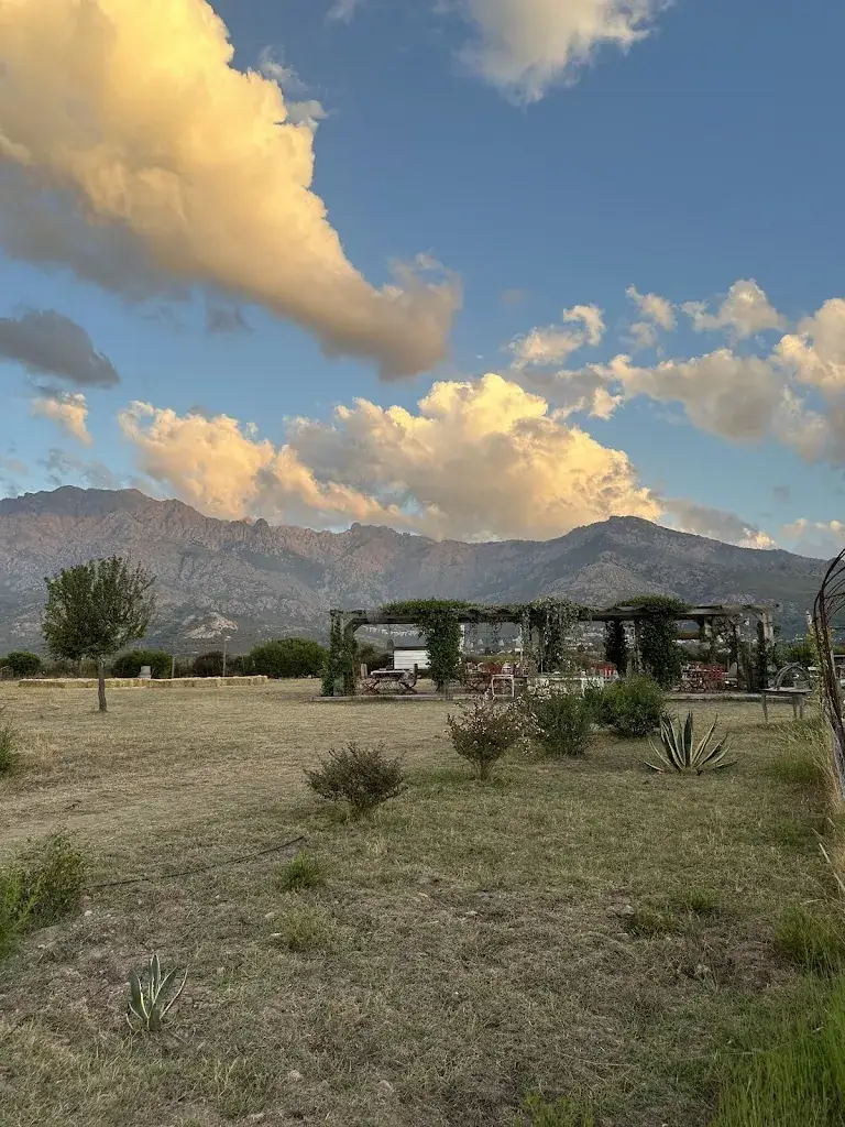 Juan Buis_PIAGHJA_Calenzana_review