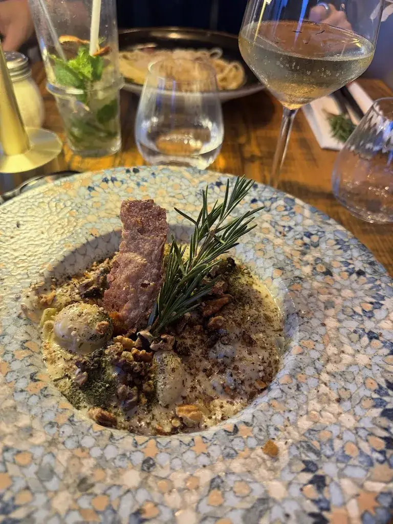 Marie_PIAGHJA_Calenzana_review