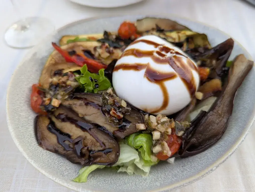 Jeremie Le Hen_Les 3 ampoules_Calenzana_recensione