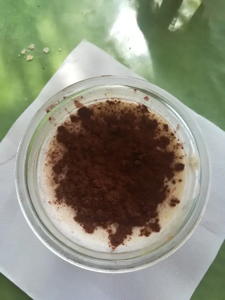 Menü_Le Prince Pierre_Calenzana_Bild_3