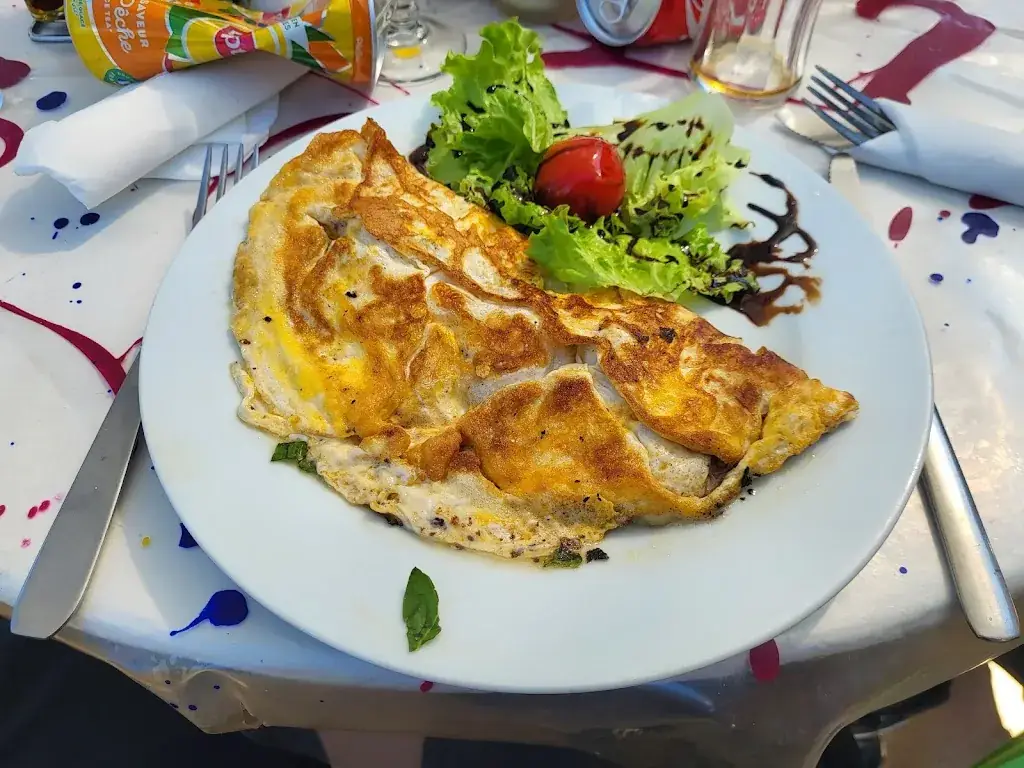 Menü_Le Prince Pierre_Calenzana_Bild_4