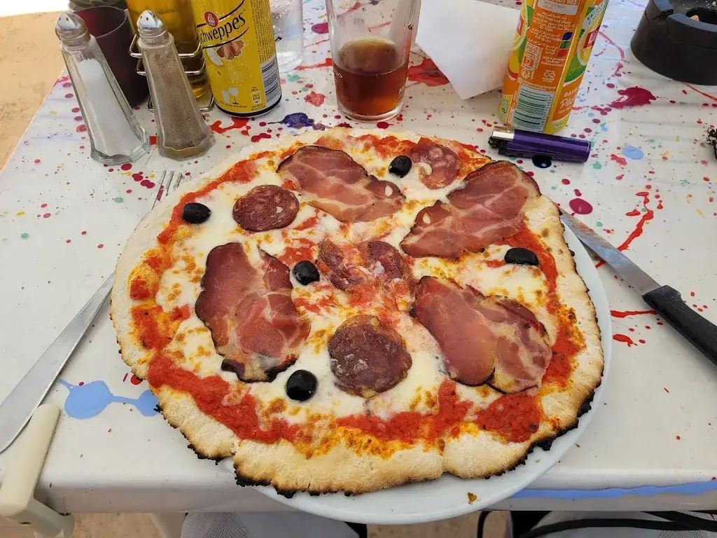 Menü_Le Prince Pierre_Calenzana_Bild_5