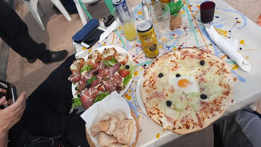 Menü_Le Prince Pierre_Calenzana_Bild_7