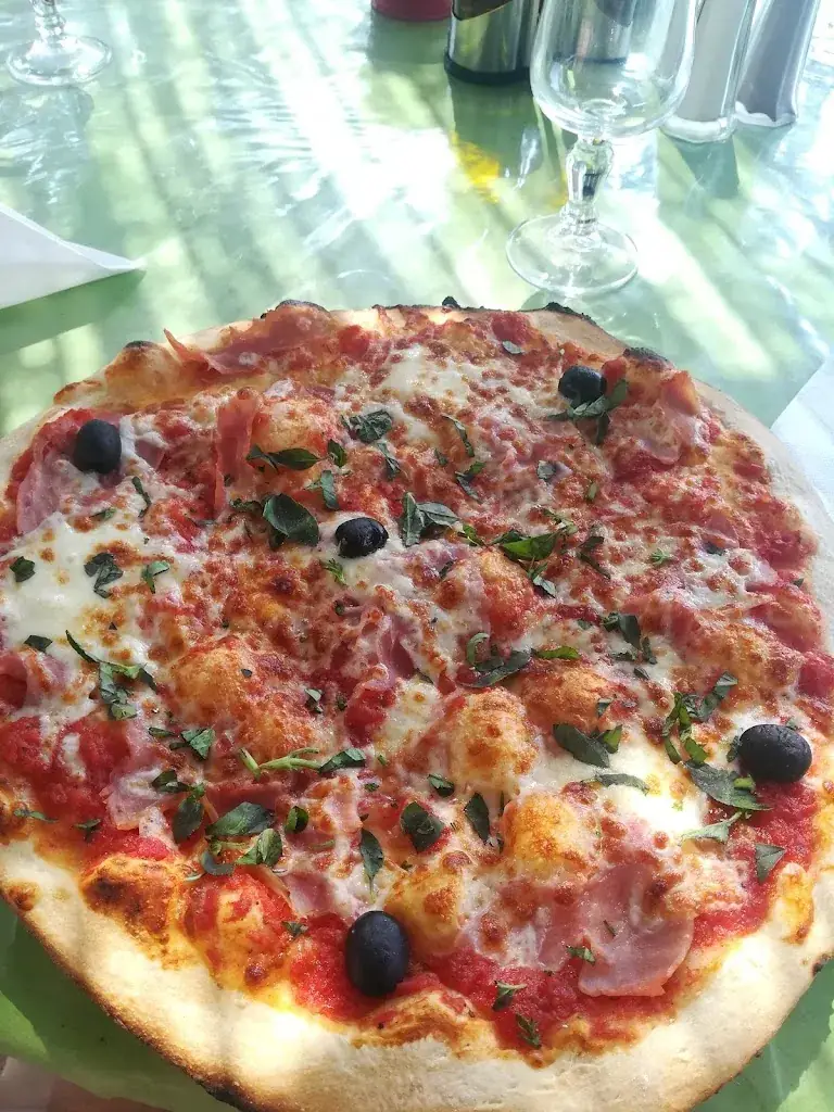 Menü_Le Prince Pierre_Calenzana_Bild_9