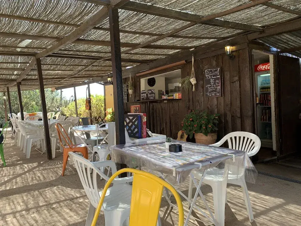 F Wennink_Le Prince Pierre_Calenzana_Bewertung