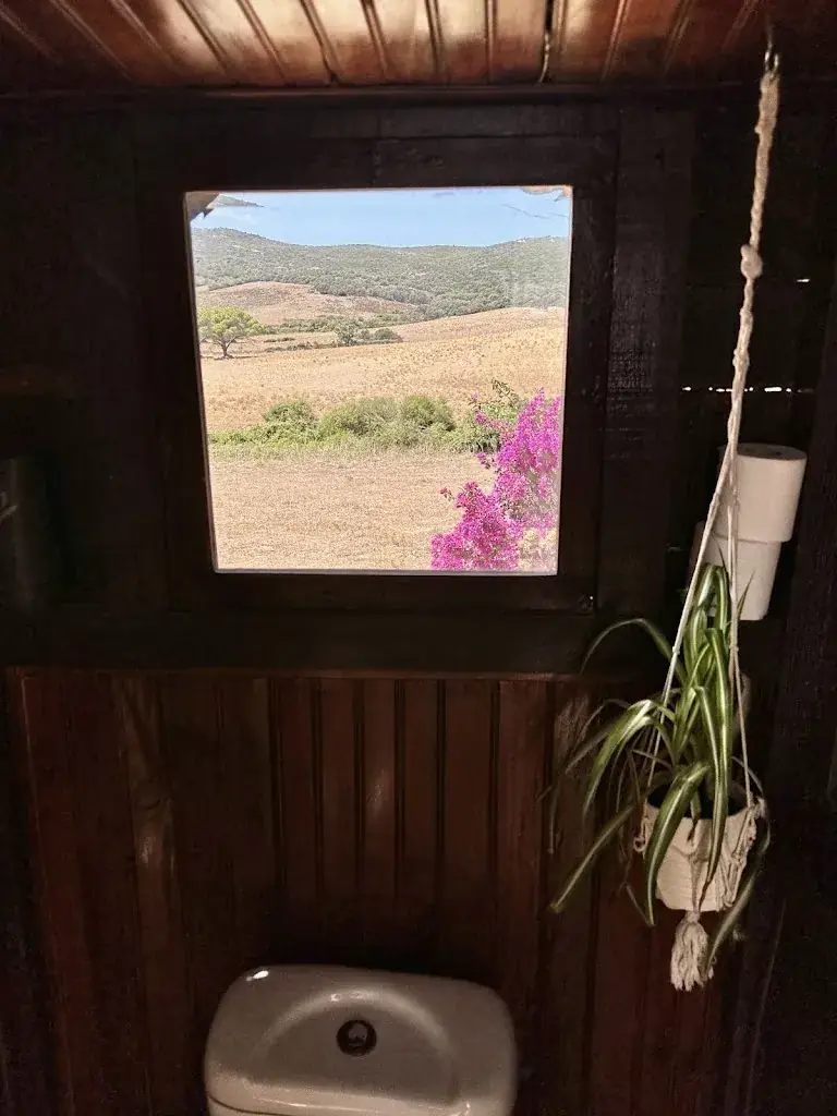 Steffen Frost_Le Prince Pierre_Calenzana_Bewertung