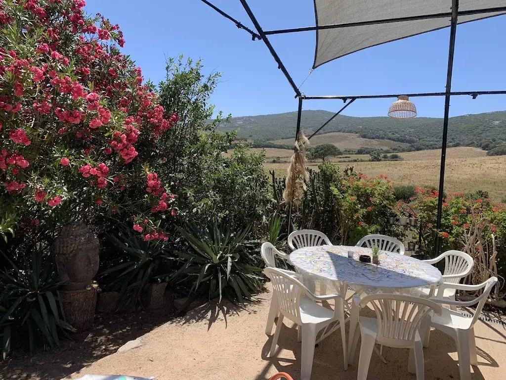 Aleksandr Diadechko_Le Prince Pierre_Calenzana_Bewertung