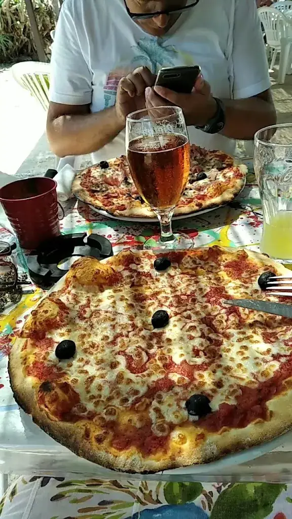 Le Prince Pierre_Calenzana_slider_image_2