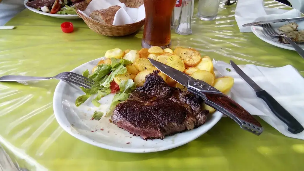 Le Prince Pierre_Calenzana_slider_image_3