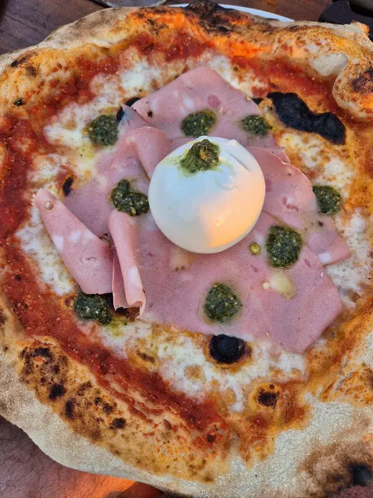 Menu_La table du domaine Camellu_Calenzana_image_2