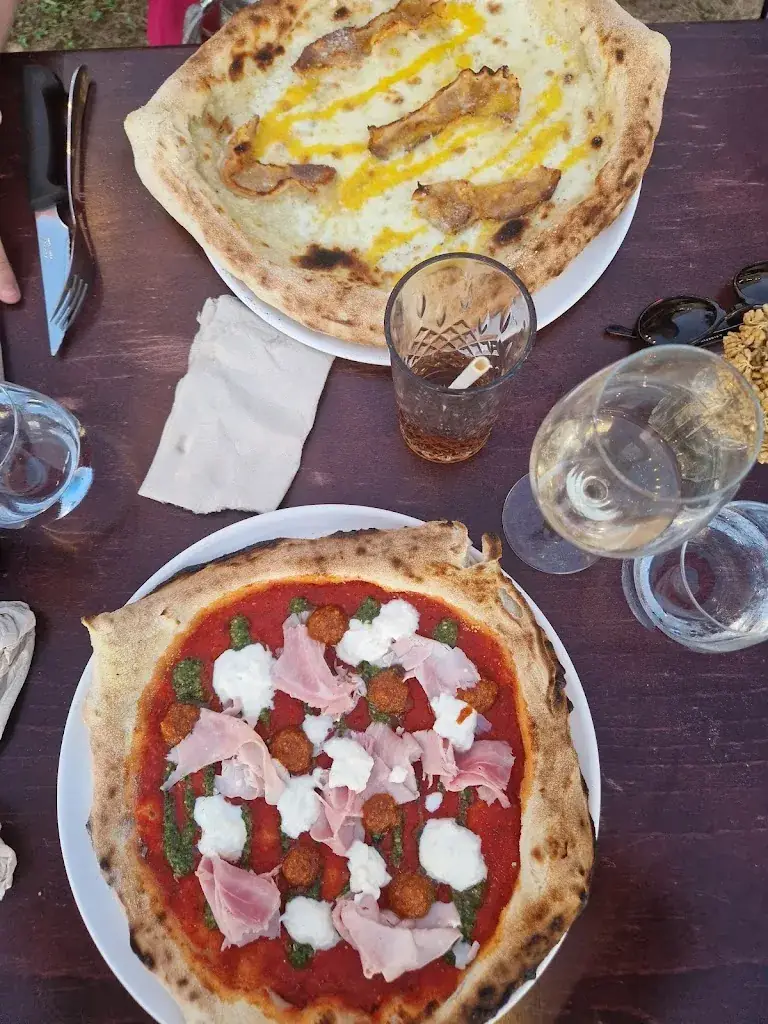 Menu_La table du domaine Camellu_Calenzana_image_4