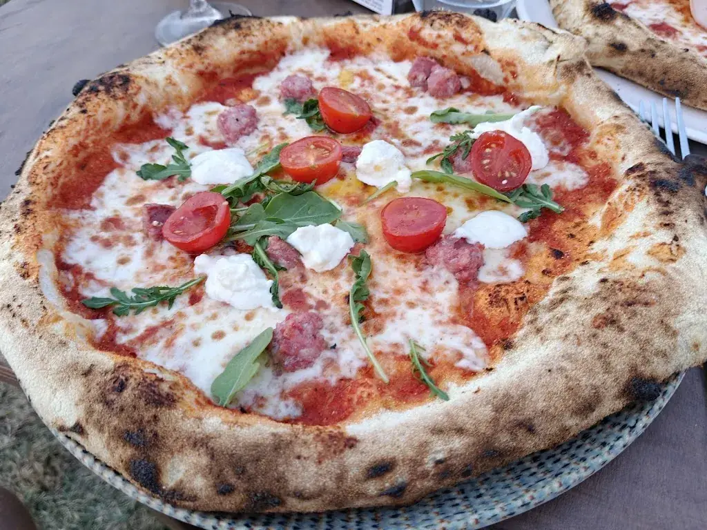 La table du domaine Camellu_Calenzana_slider_image_2