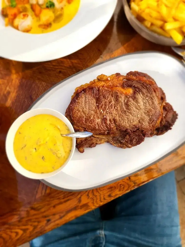 Menu_Auberge du Coucou_Calvi_image_1