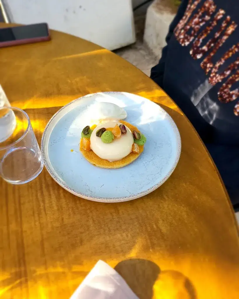 Menu_Auberge du Coucou_Calvi_image_2