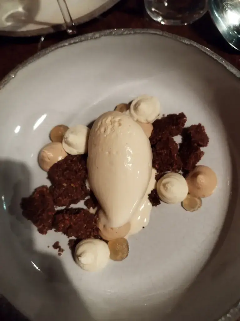 Menu_Auberge du Coucou_Calvi_image_3