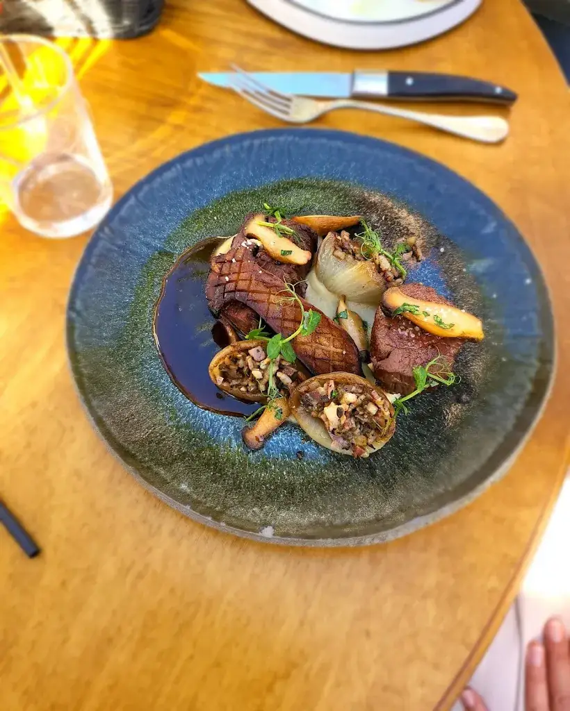 Menu_Auberge du Coucou_Calvi_image_4