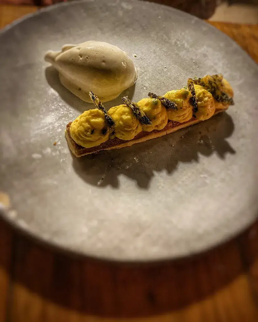 Menu_Auberge du Coucou_Calvi_image_6