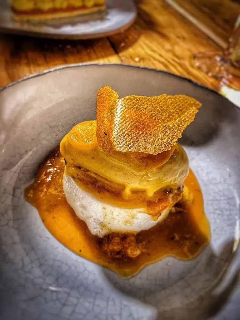 Menu_Auberge du Coucou_Calvi_image_7