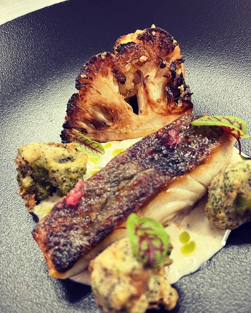 Menu_Auberge du Coucou_Calvi_image_8