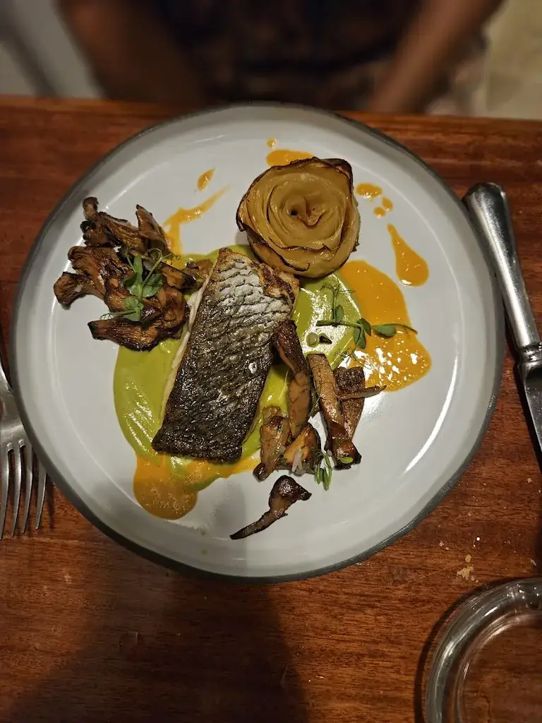 Menu_Auberge du Coucou_Calvi_image_9