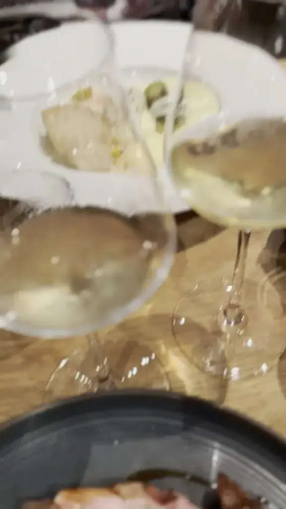 Auberge du Coucou_Calvi_slider_image_2