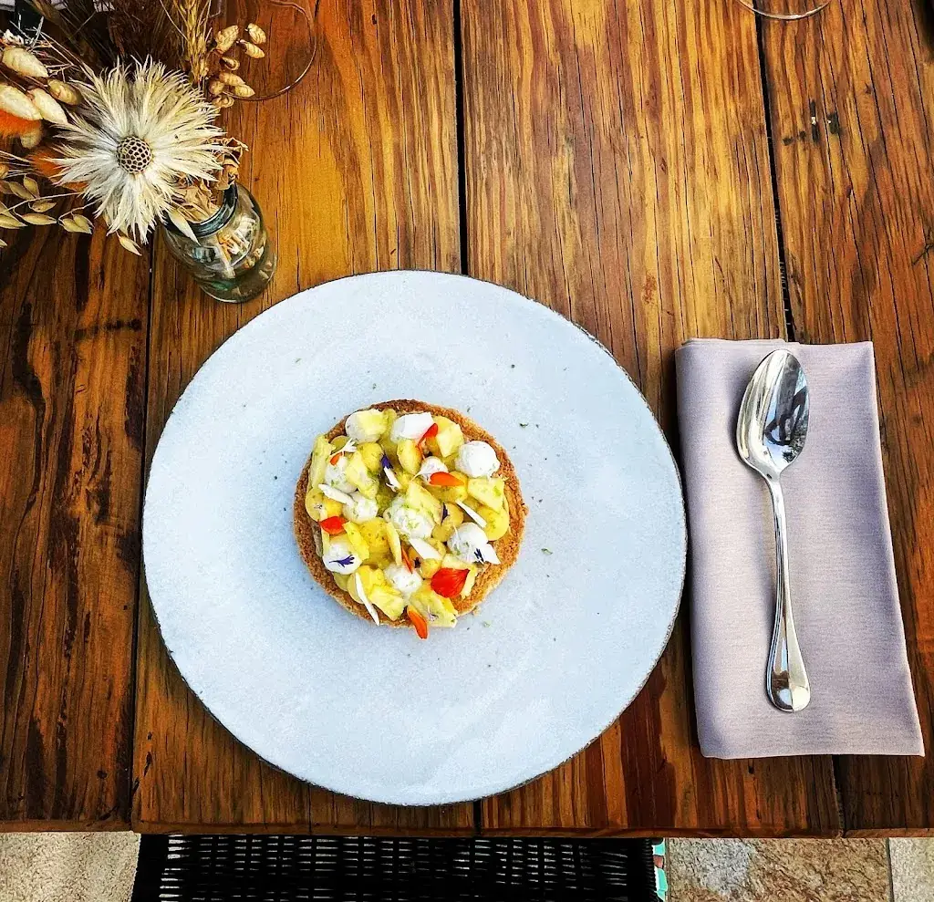 Auberge du Coucou_Calvi_slider_image_3